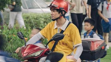 易烊千玺|易烊千玺编制风波后续，综艺节目删除其镜头，难道真的翻车了吗？