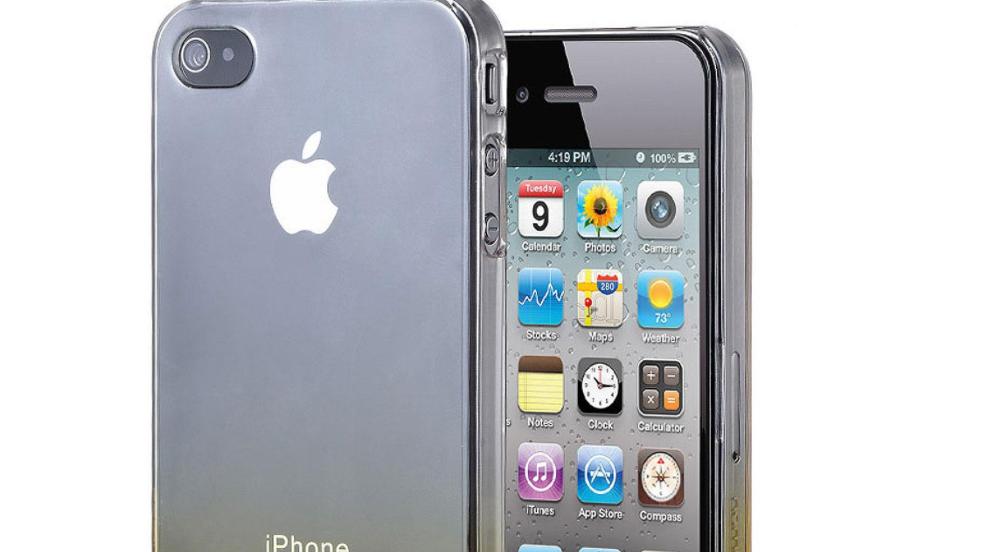 雷蛇|手机多久换一次，应该还是根据不同的人，应该进行不同的分析