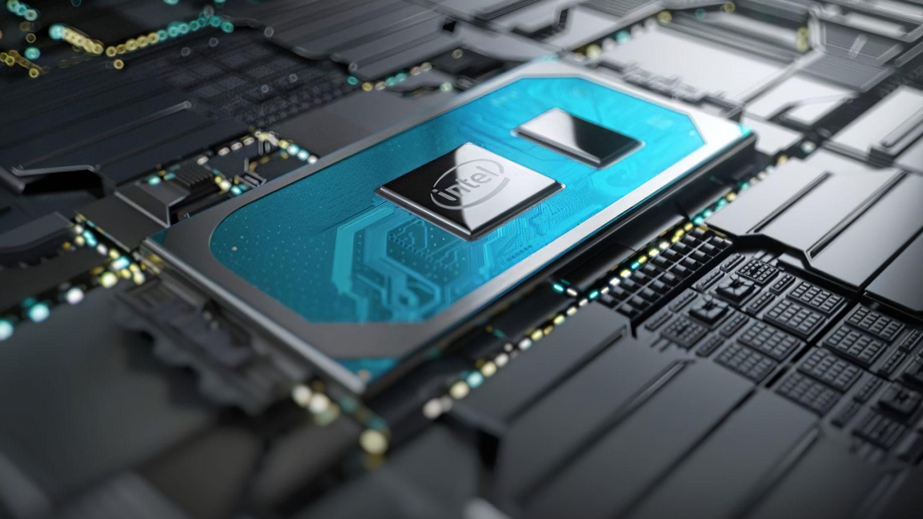 英特尔|显卡刚降价，处理器就要涨价了？Intel旗下多种芯片价格将飙升