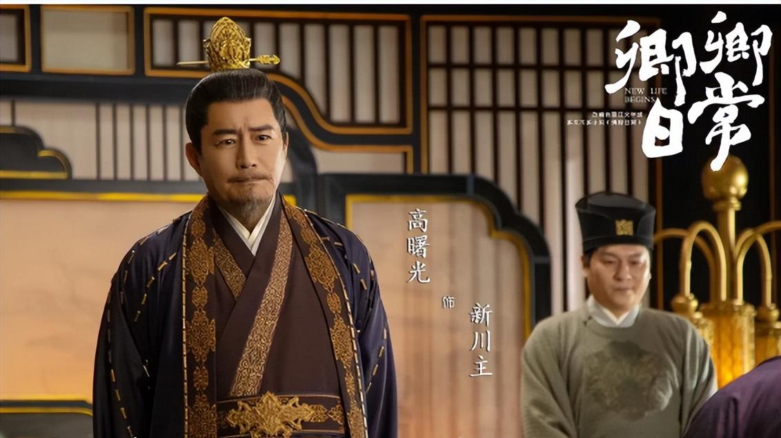 卿卿日常|《卿卿日常》女子群像剧的天花板！这才真正是懂观众心思的编剧！