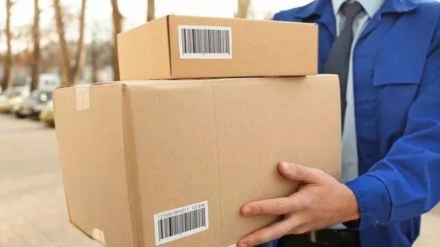 职场故事|职业道德有问题，哪个公司会要你