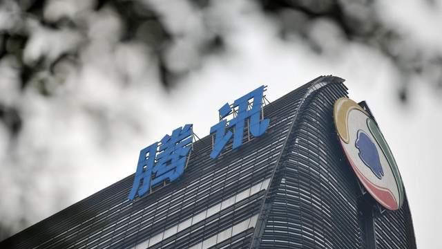 ai|比腾讯工资还高的企业：人均年薪115万元，近一半员工是硕士