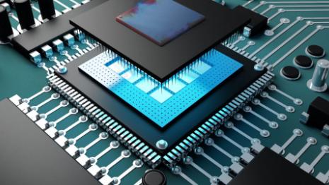 |旗舰机两大遗憾，芯片表现不好，潜望式镜头缺失