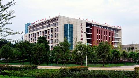 小姐姐|西南医科大学麻醉学专业怎么样，毕业后好找工作吗？详实数据剖析