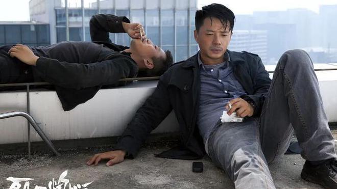 华语电影|近十年口碑最高的10部华语电影，荒诞又现实，值得细品