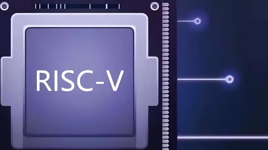 芯片|倪光南说得很对，中科院宣布重磅决定，外媒：大势已定