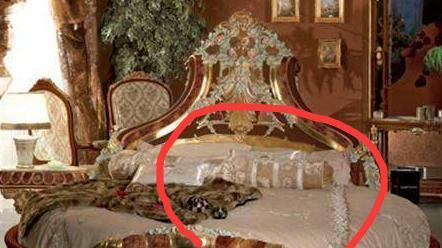 房子刚完工就被气掉半条命！半辈子心血烧光，全悔在这15处！无奈