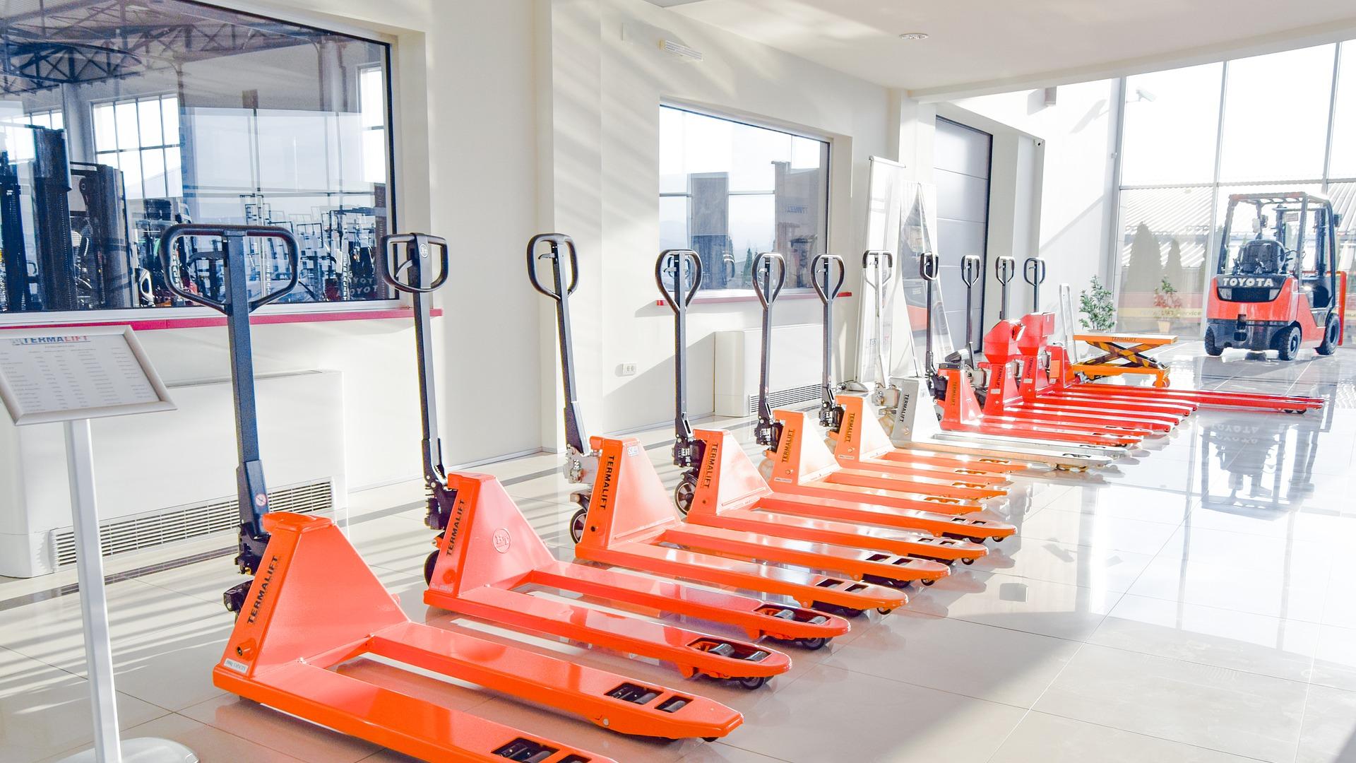 海豚|“海豚之星”完成数千万元Pre-A轮融资