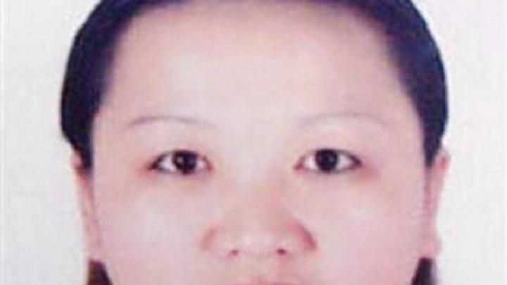 2000年女子贪污92万潜逃到泰国，15年后警方找到踪迹，已去世9年