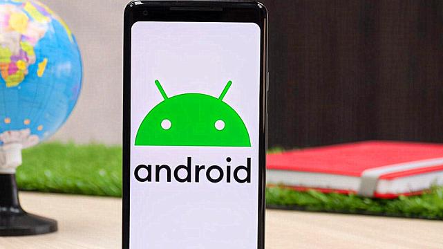 安卓|Android 13低调官宣！网友：还没有用上Android 12！
