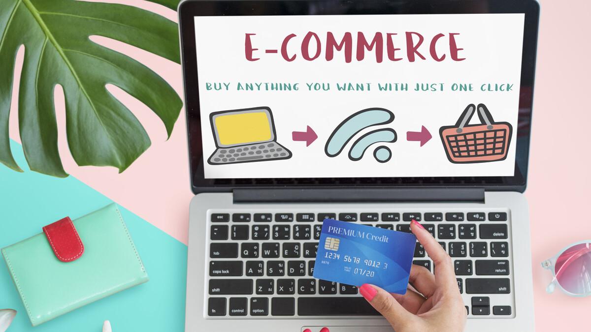 网购|注重“性价比”、热衷DTC！英国人的消费风向正在变化