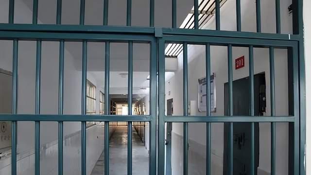 家人被警察带走了怎么办？