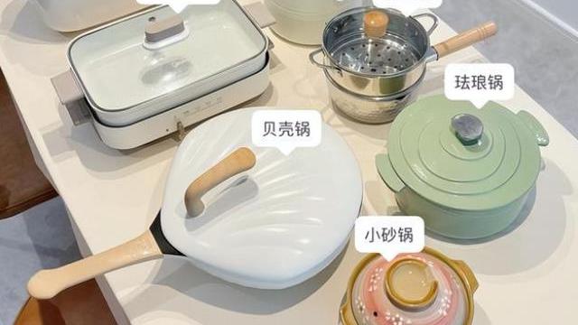 |中国家庭必备！5个智能黑科技家电，买时“肉疼”，用着“真香”