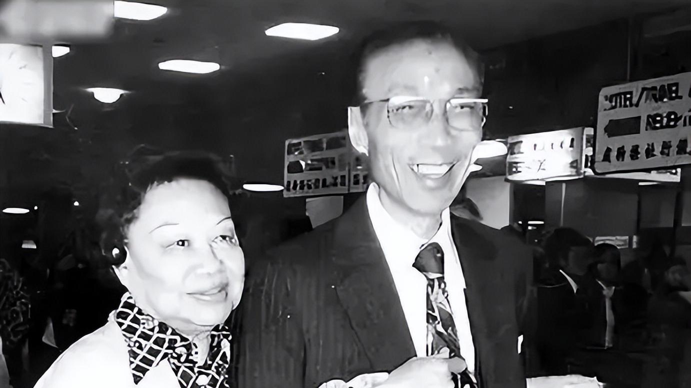 邵逸夫|“大善人”邵逸夫：4个儿女全部和他断绝关系，谁也不想继承遗产