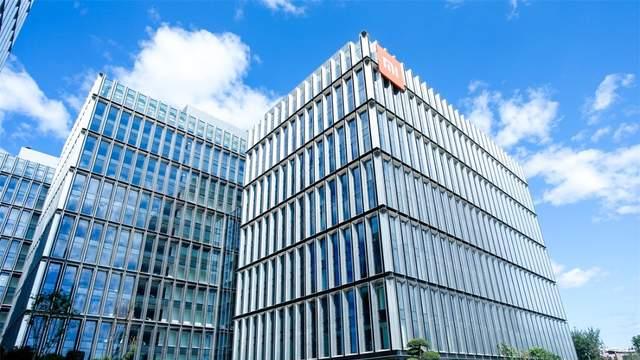 华为|雷总格局打开，三年免费维修/更换，小米11系列用户放心了