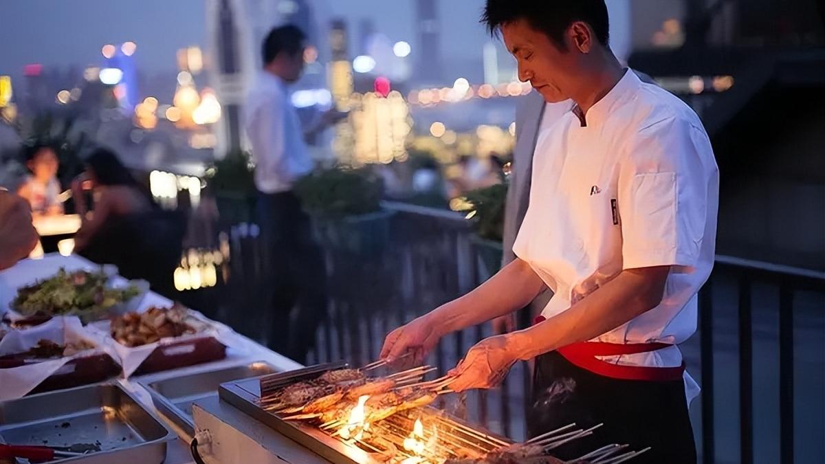 华润|怎样买房才不吃亏？房产销售家揭秘买房内幕，这样买少奋斗十年