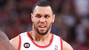 罗伊|强如罗伊也只是6号秀，当年他前面有谁，成就如何?