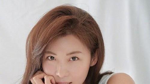 河智苑|?韩国女星河智苑疑似精神失常，因爸爸和弟弟先后离世，大受打击