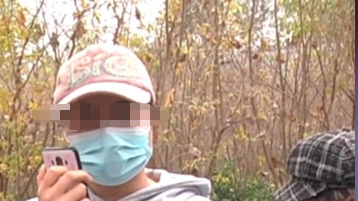 河南郑州，老太太好心照顾邻居儿子3年，没想到反被偷了8000多元