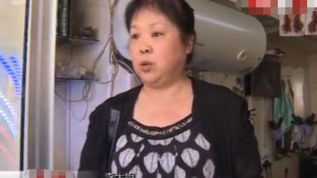 |女子出租房二十年未涨房租，租客却找女子索赔，网友：想钱想疯了