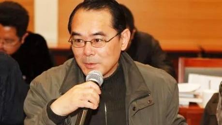 联想|司马南再次回应知名评论家对自己的批评：您的联想太强了！