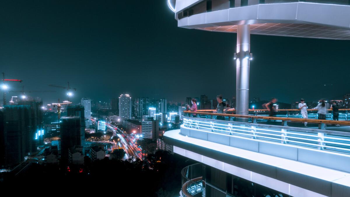 中山|中山买房的话，不一定非要买新房，有合适的二手房也可以考虑。