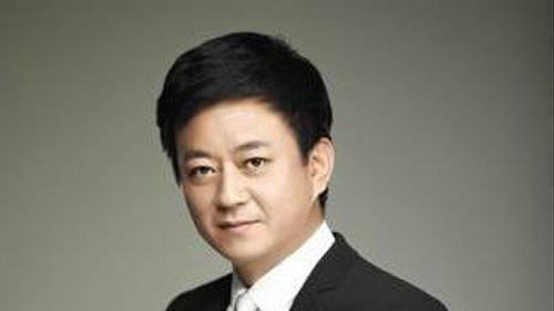 赵露思|朱军重返工作岗位，最好的四年已错失，网友呼吁停止小作文断案！