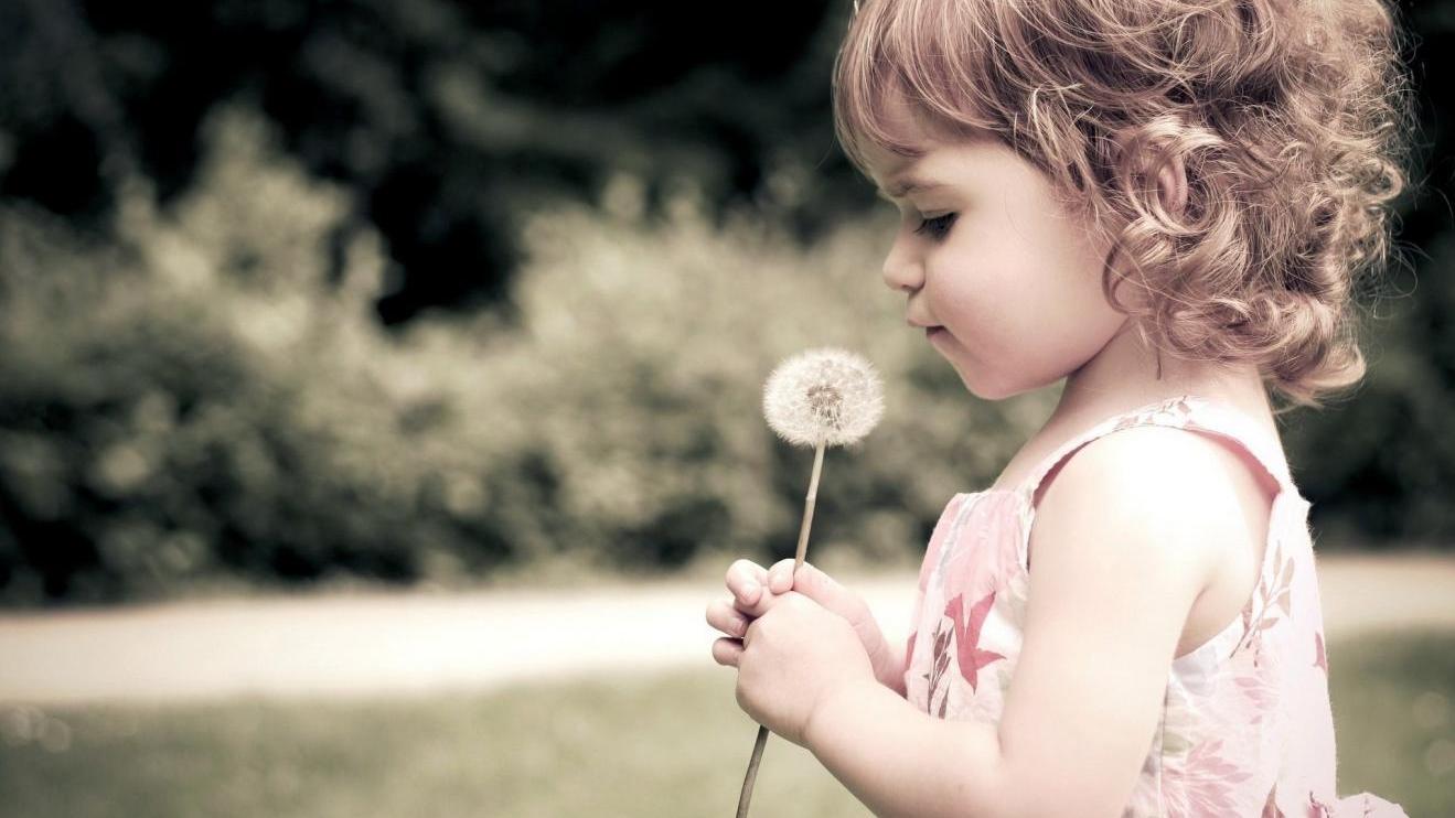 |你在职场中最容易忽略的点有哪些？