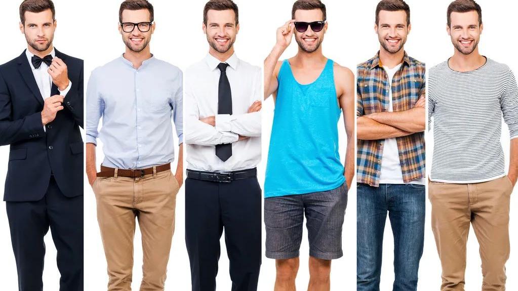 销售额|美国市场热销新趋势，跨境电商5大类目产品蕴含商机！