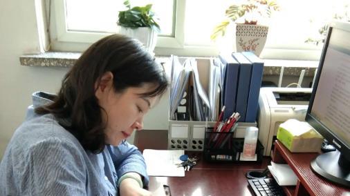 延迟退休|推迟退休后，这些职业却依旧很“吃香”，不少私企员工都酸了