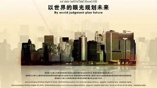 人力资源|阿里巴巴也加入猎头大军，这是要赶尽杀绝啊