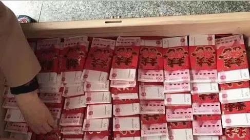吃里扒外？宁波女子不仅没向男方要彩礼，反向家里要了套房当嫁妆