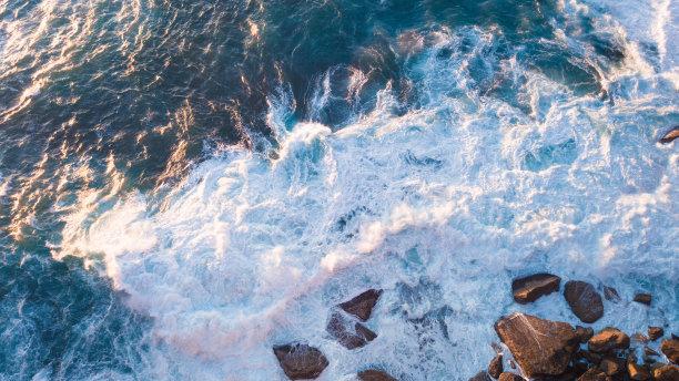 |在职场上，如何维护好与同事之间的关系？