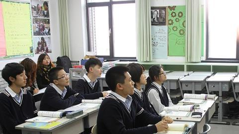 求职|“理科生”与“文科生”，谁会在未来更吃香？毕业之后才逐渐明白