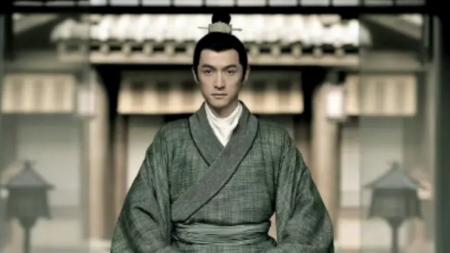 胡歌|胡歌40岁生日，工作室卡点送祝福：繁花满枝，愿快意不止九贰零