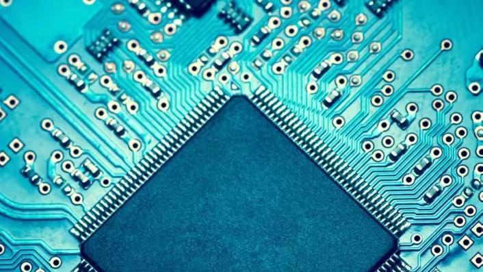 芯片|美国制裁中国芯片自身企业也蒙受巨大损害，德国应该从中吸取教训