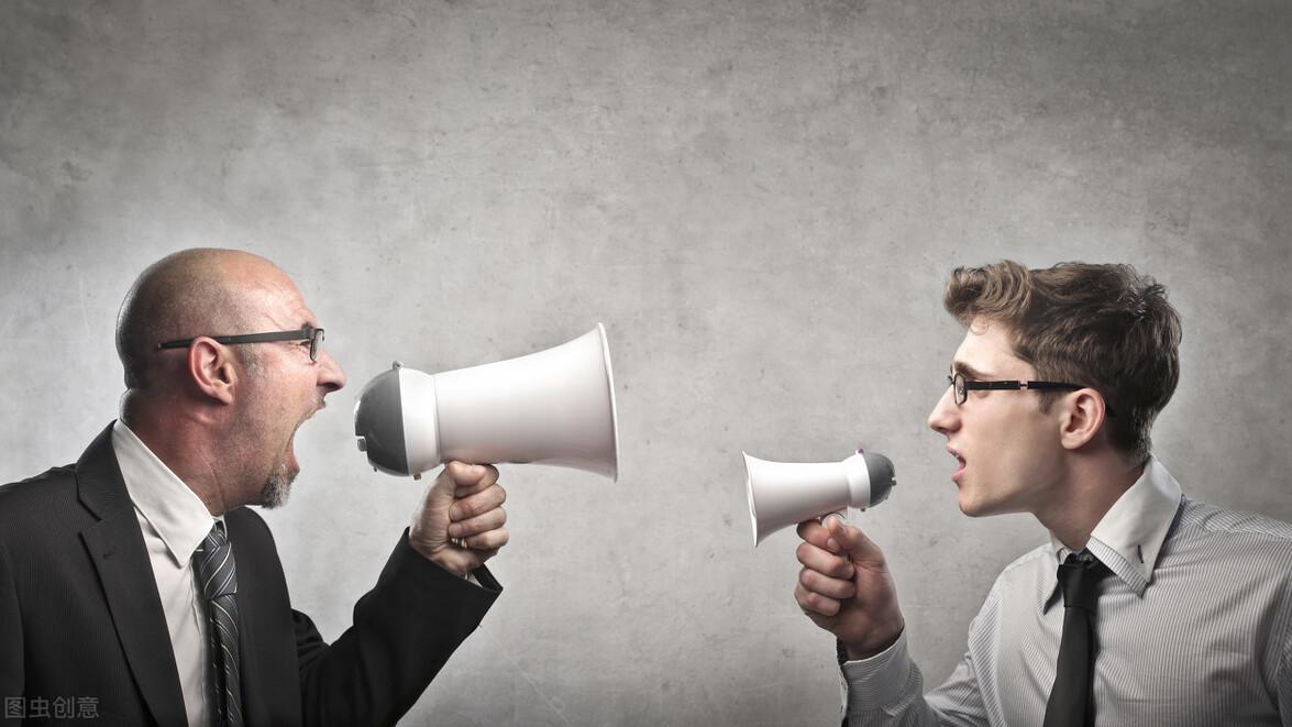 1年前，小舅子和我因公吵架而离职，如今他要卖我的房子