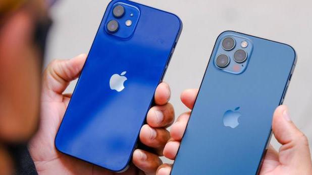 华为MateBook14|独占中国高端市场！iPhone14系列爆料汇总，三方面亮点引果粉关注