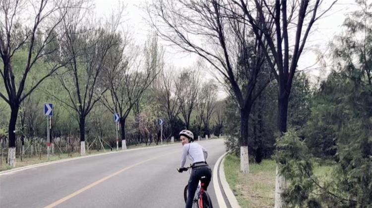 延庆|北京延庆下板泉体育公园烽火台骑游自行车租赁, 骑游1天仅需100！