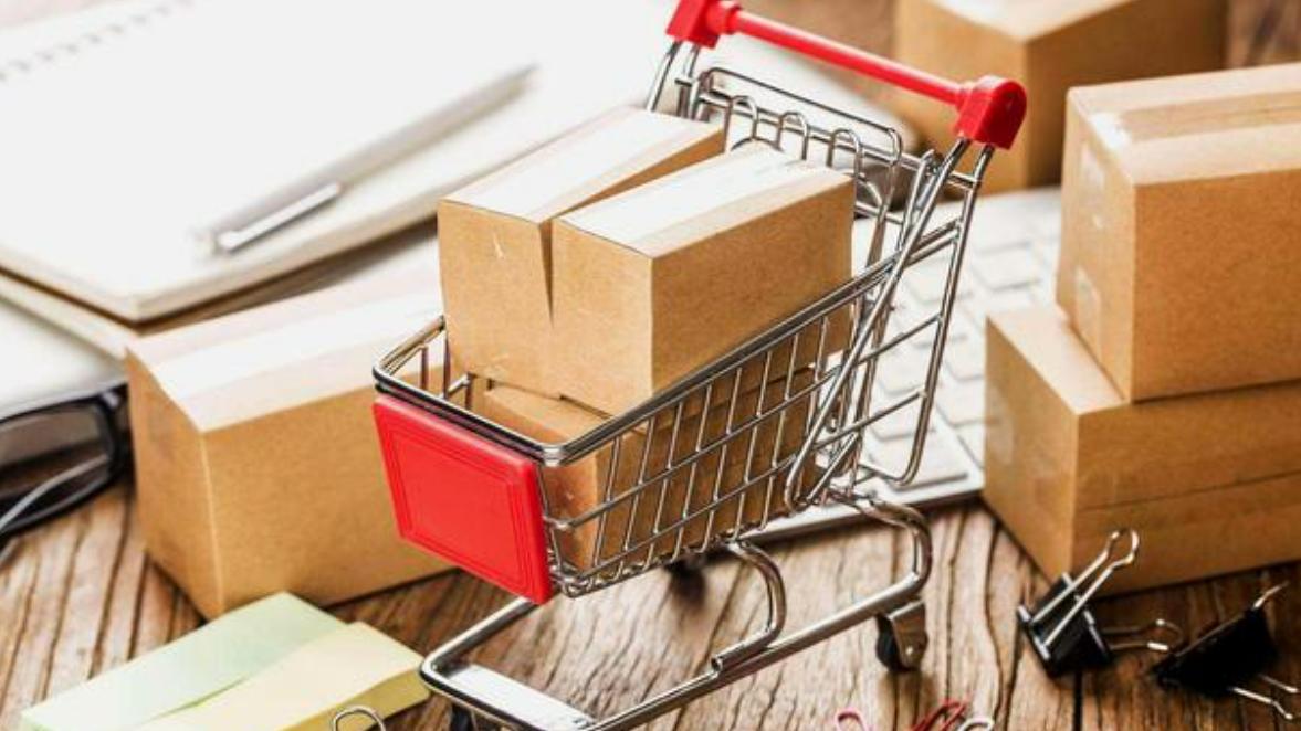 电子商务|网上买东西都划算吗？电商卖家坦言：买这七样东西可能会吃亏