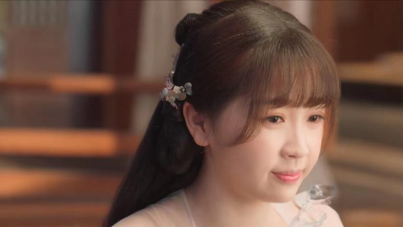 苍兰诀|读《苍兰诀》原著，夹缝里艰难抠出的糖，千万不要错过啊