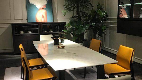 家庭中这12件家具没必要买，都是不值得的投入，很实在的建议
