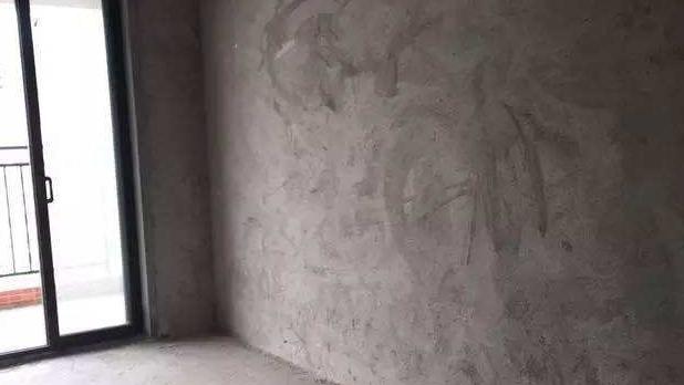 装修中，最不值得花钱的地方和最该花钱的地方有哪些？