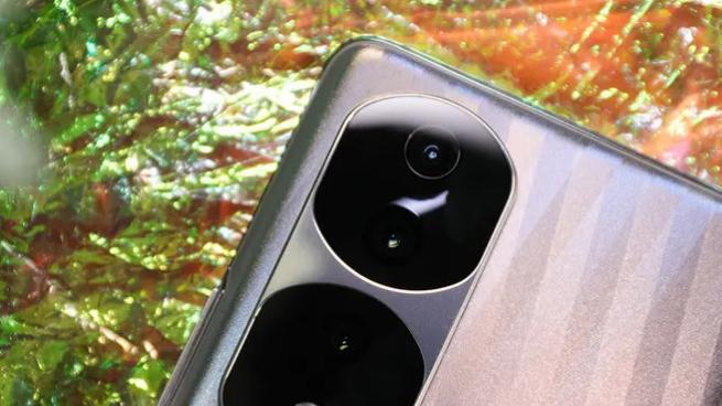 ARM|荣耀MagicOS暨旗舰新品发布会爆料，总共4款机型，定档11月22日！