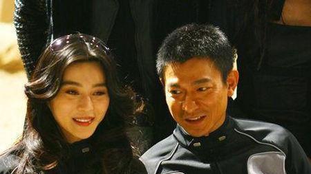 刘德华|范冰冰采访时说：我想像华哥一样有个大飞机！刘德华：我没有飞机