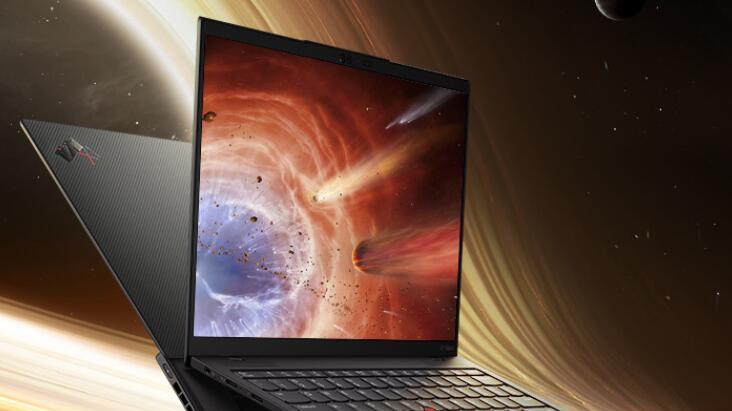 ThinkPad X1 Nano 2022款怎么样？详细配置和选购建议介绍