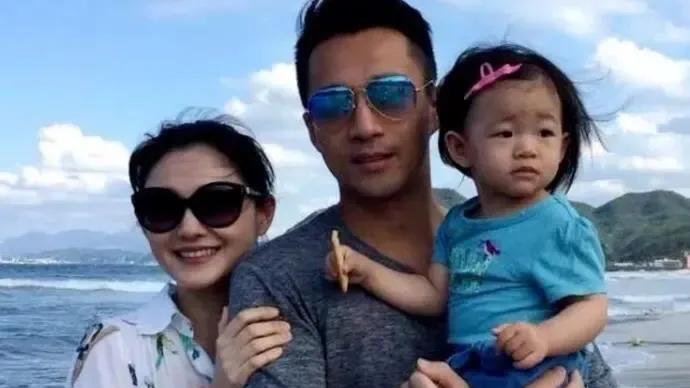 大S|大S还是不放过汪小菲