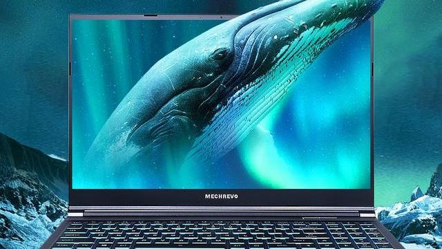 革命|想入手机械革命极光Pro，哪些你需要知道？