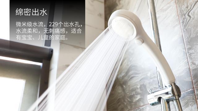 当初不听劝，在卫生间里装了6种“网红”产品，如今越用越舒心