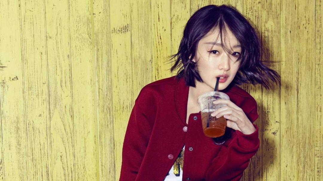 |有特殊原因能让领导重用的人，那么领导会更为重视